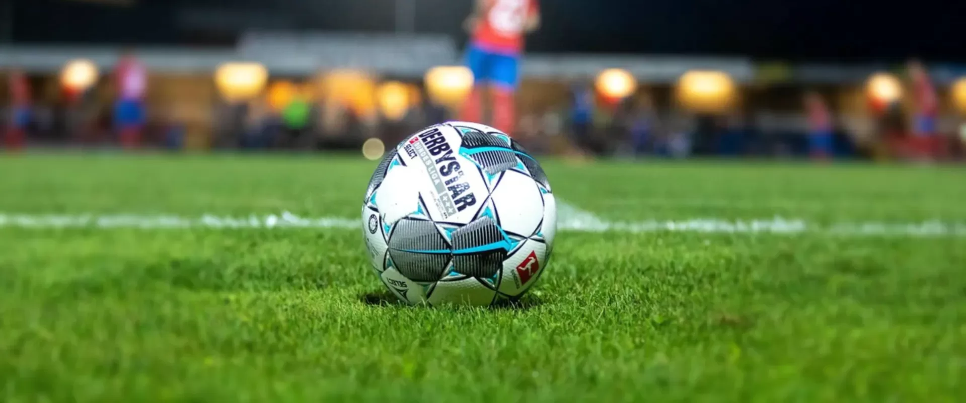 星空体育官方居中版大厅 - 全球赛况实时掌控